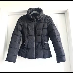 mexx puffer coat